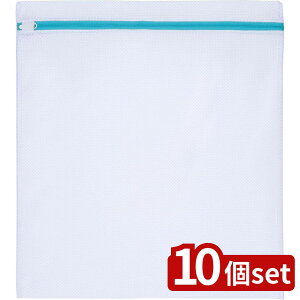 y10ZbgzaY SPLlbgeڃbVp^22410 | lbg bV  hΉ  ^ h[lbg @Ή zCg | e p^ SPLlbg 