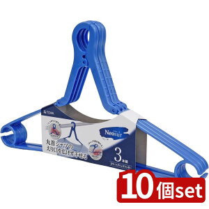 y10ZbgzaY NSR X}[gObvnK[3P | X}[gObvnK[ nK[ nK[ 󕨊 lIX[  tbN O pi XCh nK