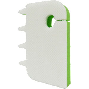 aY C܂邲Ƃ|X|W | X|W C|  oXp C | oX| oXX|W |X|W |pX|W  oX { sDz Cӂ 