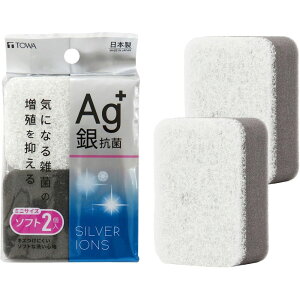 aY AGRۃLb`N[i[~j2P | X|W R Lb`N[i[ ~j { H mg[  \tg A A sDz Lb` ~j2P 䏊pi N[i[ 