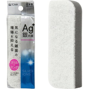 aY AGRۃLb`N[i[XO | XO Lb`X|W RۃLb`N[i[ 䏊X|W Rbv􂢃X|W X|W \tg OXp Hp A 