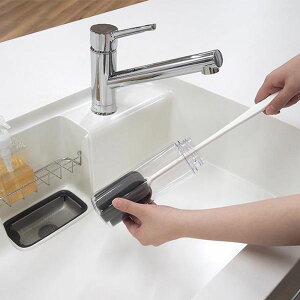 aY AG+RۃLb`{gN[i[10476 | RۃLb`{gN[i[ {g Rbv Lb`{gN[i[ X|W R Lb` {gN[i[ { 