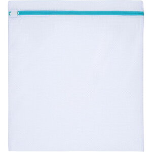 東和産業 SPL洗濯ネット粗目メッシュ角型特大22410 | 洗濯ネット メッシュ 洗濯 ドラム式対応 特大 大型 ランドリーネット 乾燥機対応 ホワイト 清掃 粗目 角型 SPL洗濯ネット 幅広いサイズ 汚