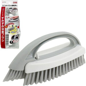 aY 32693WCgI݂ݗuV | WCgI C| |puV oXuV ݂݃uV ֌uV |uV nfBuV ȃuV 傫