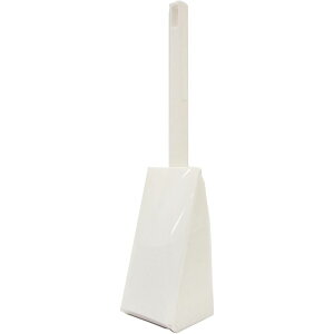 aY TP2 gCN[i[P[Xt | gCN[i[ aY gCp[gi[ gCuV P[Xt uV N[i[ sDz gC| nlȂ P[Xt \tgN[i