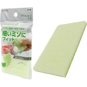 aY ytBbg{gA~]􂢗pX|W13819 | ytBbg {g ~] X|W { Lb`X|W XbgJbg a i Lb`pi  oϓI ٓ ӂ