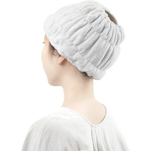 aY Qsui wA^[o34149 | z wA^[o wAhC^I wAoh ^[o OwA z^I  wALbv Z Cオ oX OK  O[ L wA