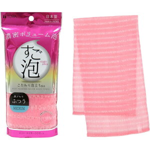 aY A4iC^Iӂ34706 | ӂ A iC^I {fB^I 4iC^I sN aY pG pi A Z{[A 34706 G ^I 