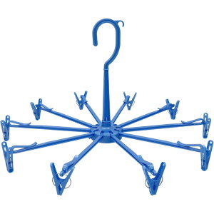 aY NSR ~jp\nK[10{| | ~jp\nK[ nK[ aY lIX[ Nbv c݂ nK[ 10{| xgi |vs y Xgbp[t 