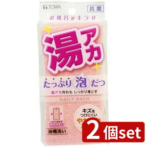 2set aY DB\tgoXX|W P | \tgoXX|W C  | oXX|W X|W  ̐ CpX|W pPA {fBX|W {fB ɗD  