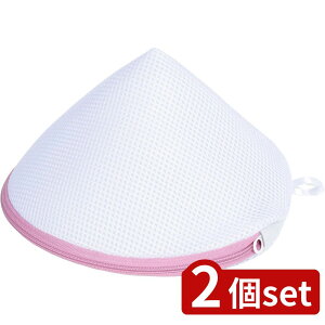 2set aY SPLuW[plbg22417 | uW[lbg lbg fP[glbg NbVlbg uW[یlbg h[lbg ̃lbg plbg h