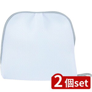 2set aY SPLC[Xulbg22418 | C[Xulbg lbg mC[u h@ CXu L~\[ ̃NbV\ ^h~ ߗނ