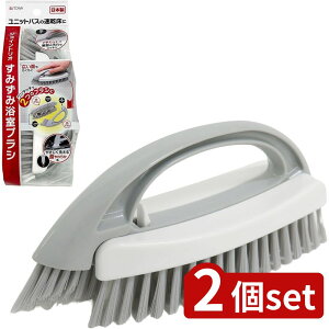 2set aY 32693WCgI݂ݗuV | WCgI C| |puV oXuV ݂݃uV ֌uV |uV nfBuV ȃuV 