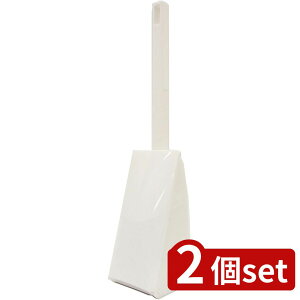 2set aY TP2 gCN[i[P[Xt | gCN[i[ aY gCp[gi[ gCuV P[Xt uV N[i[ sDz gC| nlȂ P[Xt \tgN