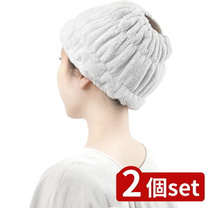 2set aY Qsui wA^[o34149 | z wA^[o wAhC^I wAoh ^[o OwA z^I  wALbv Z Cオ oX OK  O[ L 