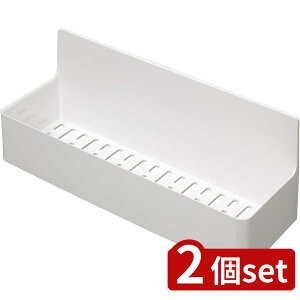 2set aY SQ }OlbgoX|Pbg Ch | }Olbg oX|Pbg  [  oXbN }OlbgoX|Pbg Ch ǖʎ[ Vv[ pbN ؂ |P