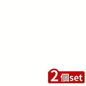 2set Iׂ2 z}[N A[gpl Frvas B5/B6 | A[gpl CeA  Ǌ|  Ǐ fR[V G _A[g fUCA[g A[gvg A[gt