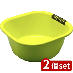 2set v 􂢉 | 􂢉 􂢉 { 􂢉 ׂ~ 􂢕 p 􂢗pi ƒpi vX`bN Ă ܗe [֗  ؂ ʂ߂h~ TCY