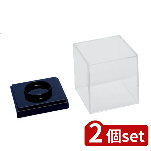 2set v  x[X{[P[X | x[X{[ RNVP[X 싅{[ fBXvC UVJbg  P[X tBMAP[X  TC{[ 싅 [ vX`bN {