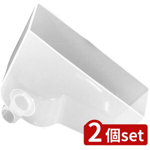 2set v lփ[g i炸c炸 | lփ[g [g Vv[[g {fB[\[v[g lւpbN ڂւ[g lւe Vv[g {[g vX`bN