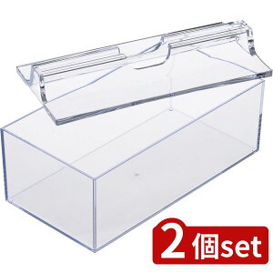 2set v  fXR y[p[^IP[X | fXR y[p[^IP[X p  XPg Ɩp ^I {bNX GRm~[ M[ eBbVP[X X`[ 