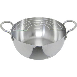 EV} EV} XeXg(A~t)20cm | XeXg EV} VՂ IHΉ g 20cm XeX { g   frying pan Ɏg gA~ 