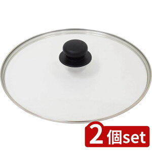 2set EV} EV} KXW30cm | W KXW EV}KXW KXW tCpp EV} 30cm KXW p KXW XeXO tFm[ 