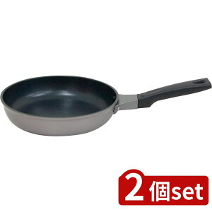 2set EV} [K tCp20cm | [K tCp tCp20cm { etv`ivX A~LXg KXΐp ōO[h A~jE PFOAt[ 