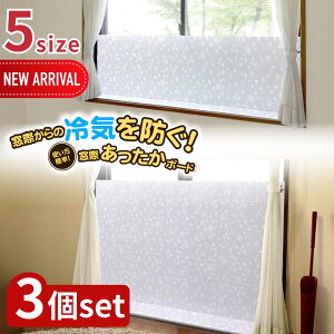 2025Vsizeo Iׂ5size ۂ{[h 3Zbg | fM{[h fMpl ܕ΍ ԕ΍ g[ߖ 킠{[h ɗĂ  ԕ h {[h h J[e 