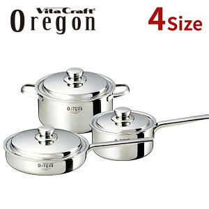 Iׂ4 r^NtgWp ISЎEEtCp | IS XeX  Z ]M M` ȃGl  Lb`pi _CGbg 痿 wV