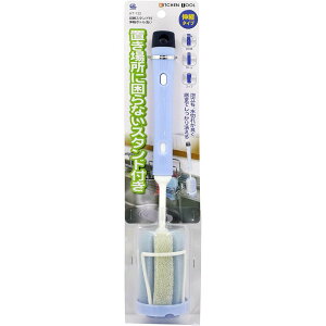 CY(Wise) CY [X^htLk{g | {g [X^h CY Lk{g 􂢗pi pi gl zՕt {gN[i[ VN[ Lb`pi X^h