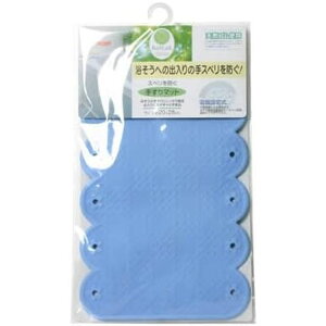 CY(Wise) CY Xxh肷}bgBW022 |  Xxh肷}bg  Xx }bg ]|h~ oX^u u[ S肷}bg ~ oXN 肷 h~