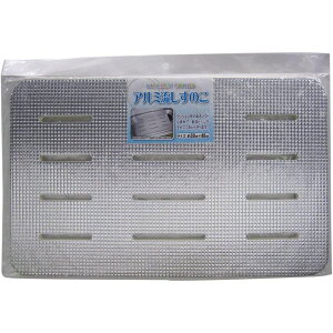 CY(Wise) CY A~XmR30×48cm | CY A~XmR XmR ̂ VNp A~NbV h~ ی삷̂ 30 s48cm |G` VN}bg 