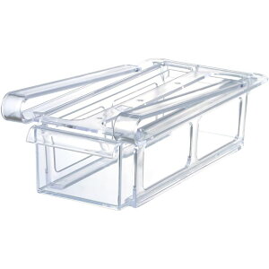 CY(Wise) CY hSLPV[gHIp | hV[g CY HI h SLPV[g HIV[g 悯 V[g 䏊pi Lb`V[g h΍ SLu΍ hO