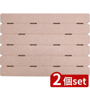 2set CY(Wise) CY CXmR GR-012 | CXmR XmR wXPA Eߏ }bg x[W 炩 APP vX`bNtAV[g { y C ~