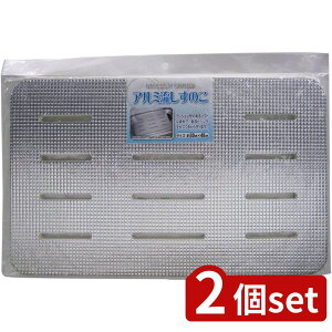 2set CY(Wise) CY A~XmR30×48cm | CY A~XmR XmR ̂ VNp A~NbV h~ ی삷̂ 30 s48cm |G` VN}