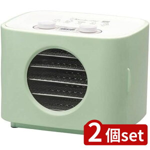 2set _[VFt(Wonder chef Co.,Ltd) hCt[h[J[ KEFA80 | hCt[h[J[ hCt[h RpNg  _[VFt O[ C[_[ @ Hi t[