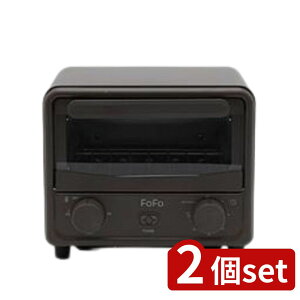 2set _[VFt(Wonder chef Co.,Ltd) ~jI[ug[X^[AFTAT30 | ~jI[ug[X^[ I[ug[X^[ RpNgg[X^[ ʏĂ g[X^[ ^g[X^[ Hpg[X