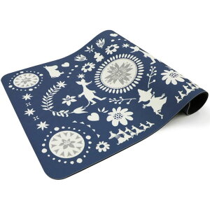 RYiNG[V [~]y\tgoX}bg tH[N | [~ oX}bg ]y \tgoX}bg z  hL R C}bg ~ y ȒP