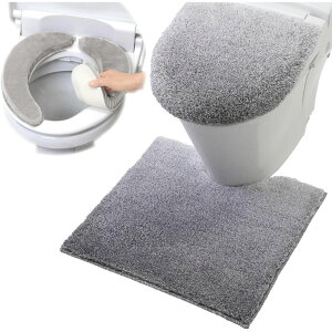 RYiNG[V Of gC}bg O[ | gC}bg Of O[ }bg ~  z}bg }bg \tg^b`  gCpi CeA}b