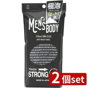 2set RYiNG[V Y{fB^I XgO | {fB^I XgO Y{fB ubN j RYi Y{fB^I {fBEHbV  Lׂ A