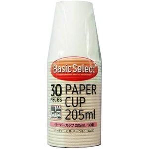 aY BSy[p[Jbv 205ml 30P | 205ml BSy[p[Jbv y[p[Jbv Rbv ĝ H n g Lb` e[u W[ p[eB[ aY x[VbNZNg p