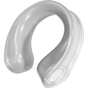 aY HAC4561HAClbNACXOFGY | ⊴ ACXO ACXlbNoh N[lbN lbNN[[ MǑ΍ ACX p ΍ ⊴ObY ⊴O lbNACXO