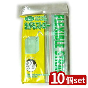 y10Zbgz}L }L ~j܂Xg[100P | Xg[ ~j܂Xg[ }L ܂Xg[ ~jXg[ ϔMXg[ vX`bNXg[ ĝăXg[ ^