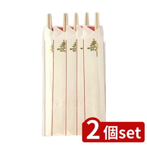 2set }L AXy j5V | j AXy j j   ה 蔢 jp  ` V p Ƒp Jt  [ׂ 