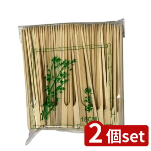 2set }L SC18cm 250{×40 | SC 18cm  250{ ܂Ƃߔ 40Zbg o[xL[ H p  pi HXp {   ƒp pbN 