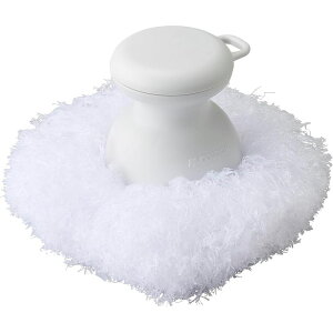 RY oX{R nhX|W | oX{ RۃX|W nhX|W X|W ꗎ Ԗڑ@ [֗ 􂢂₷ t tbN RۉH 