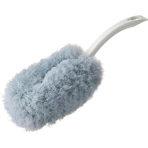 RY oX{ zRK[hnfB | zRK[hnfB oX{ |pi O[ RY Rh gXR ͂ XeX bv | | pi zR