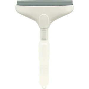 �R��Y�� �R�� YS���I�Ƃ胏�C�p�[S | ���| ���I��胏�C�p�[ ���I�Ƃ胏�C�p�[ ���I�΍� ���|�� �R���p�N�g �����|�� ���I �{�g���\�� �J�r�΍� �~ �g�[ �X�L�[�W�[ ���K���X �����C ��� ��