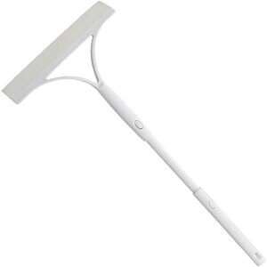 RY oX{ ̂с[XNCW[ | oX{ XNCW[ ؂  | Lk nfB oX{ C ؂ jbgoX Lk zՃtbN  V ͂ [ ֗ ȃX